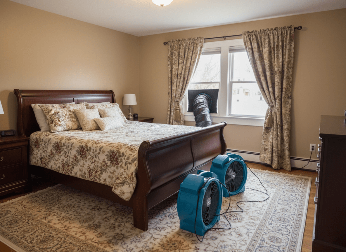 exper-bed-bugs-heat-treatment